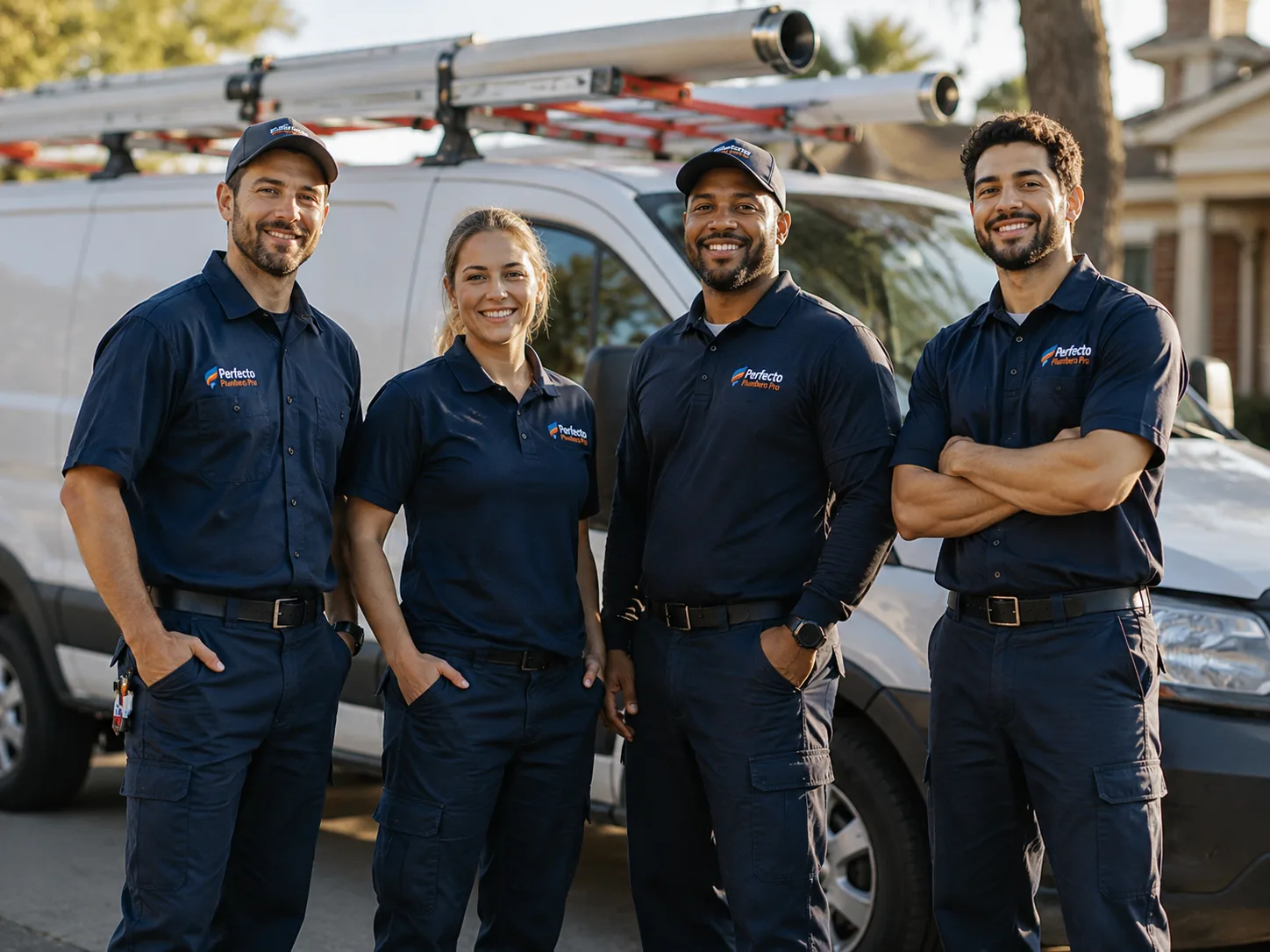 Emergency Plumber Near Me in Stone Mountain, GA near me