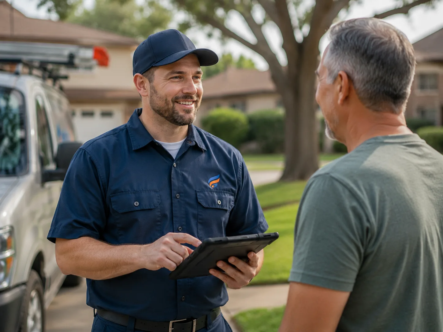 Emergency Plumber Near Me Stone Mountain, GA FAQs
